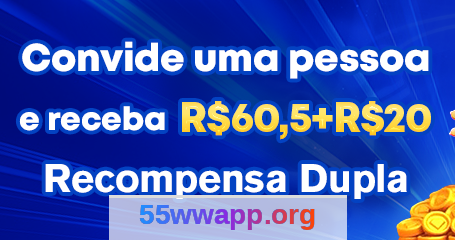 Imagem da página inicial 1