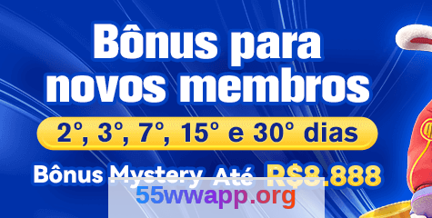 55ww 2026: Líder Licenciado com Bônus Exclusivos e Saque Rápido 20 Imagem da página inicial 2
