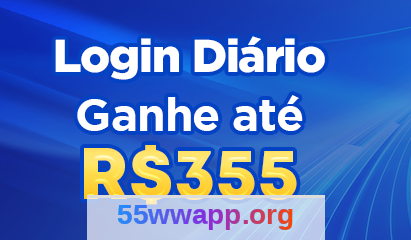 55ww 2026: Líder Licenciado com Bônus Exclusivos e Saque Rápido 19 Imagem da página inicial 3