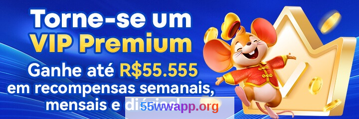Imagem ilustrativa