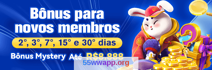 Imagem ilustrativa