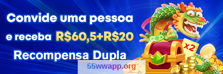 Imagem ilustrativa