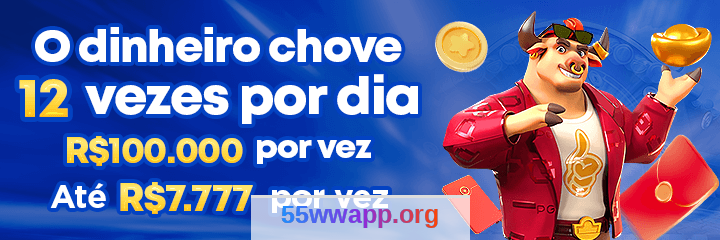 Imagem ilustrativa