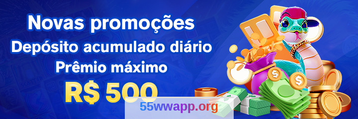 Imagem ilustrativa