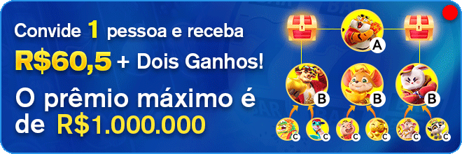 Imagem ilustrativa