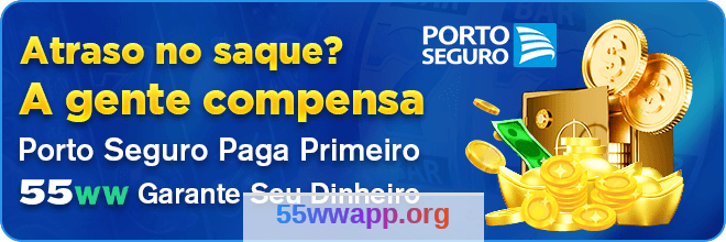 Imagem ilustrativa