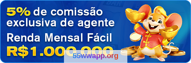 Imagem ilustrativa