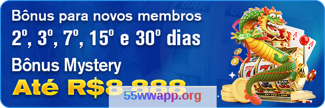 Imagem ilustrativa