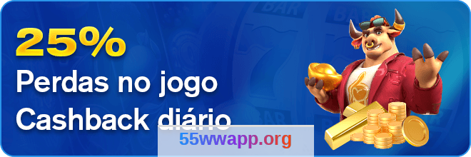 Imagem ilustrativa