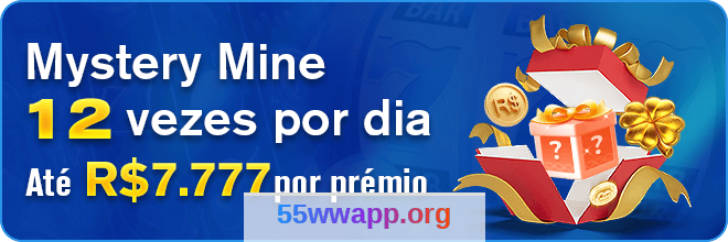 Imagem ilustrativa