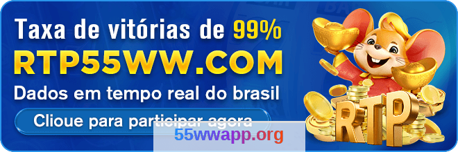 Imagem ilustrativa